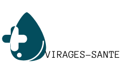 virages-sante