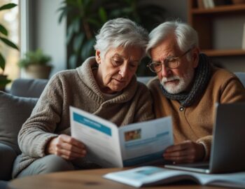 découvrez nos 7 conseils pratiques sur l'assurance santé pour les seniors. évitez les erreurs courantes et faites le bon choix pour votre couverture santé. informez-vous sur les options adaptées à vos besoins pour garantir votre bien-être.