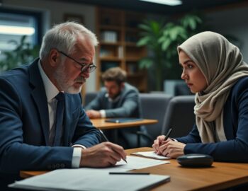 découvrez comment le code de rattachement impacte vos droits et prestations sociales. dans cet article, nous explorons l'importance de ce code et son influence sur l'accès à vos aides. informez-vous pour mieux gérer vos démarches sociales.