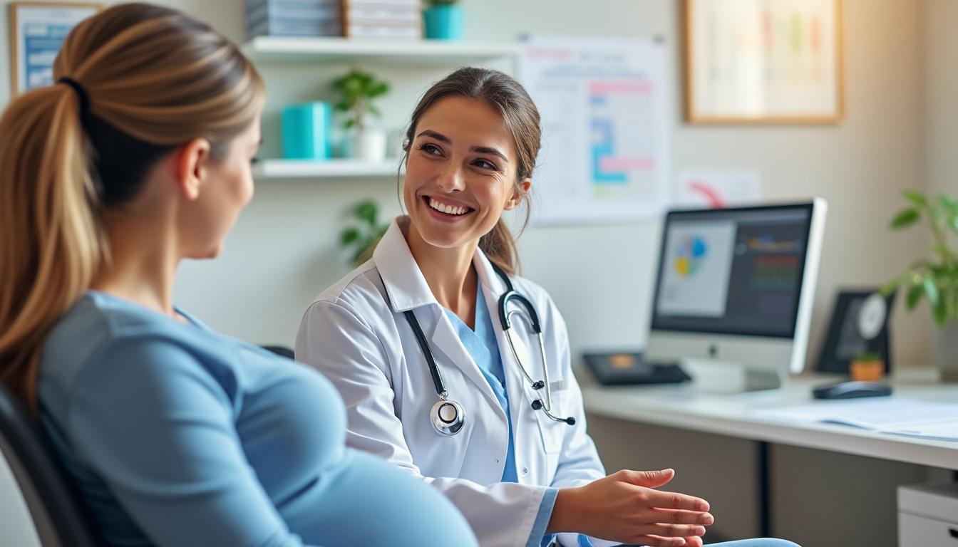 découvrez les erreurs courantes à éviter lors de la souscription d'une responsabilité civile professionnelle (rcp) pour sage-femme. assurez-vous d'être bien protégé et informé pour exercer votre métier sereinement.