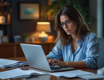 découvrez les erreurs courantes à éviter lors de la souscription d'une responsabilité civile professionnelle (rcp) pour sage-femme. assurez-vous d'obtenir la meilleure couverture tout en protégeant votre pratique et en garantissant la sécurité de vos patientes.
