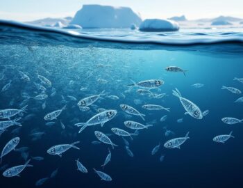 découvrez les dangers potentiels de l'huile de krill superba boost. cet article examine les effets sur la santé, les individus à risque et les raisons de la prudence face à ce complément nutritionnel. informez-vous avant d'intégrer l'huile de krill dans votre routine quotidienne.