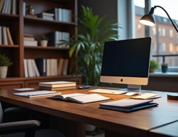 découvrez comment la grille des salaires pour secrétaire médicale peut influencer votre carrière. informez-vous sur les niveaux de rémunération, les perspectives de croissance et les compétences requises pour maximiser votre potentiel dans ce métier en pleine évolution.