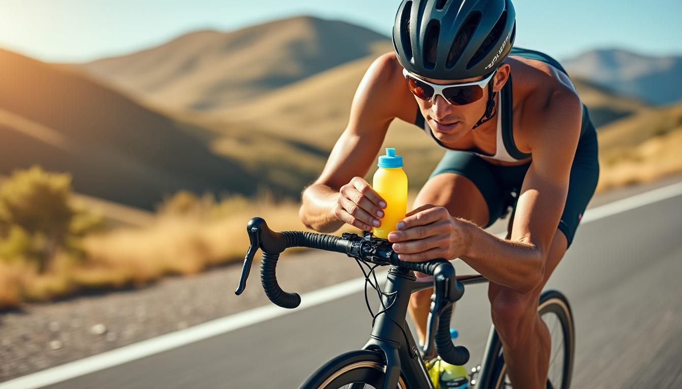 découvrez le régime carb cycling : ses principes, ses avantages et des témoignages de personnes ayant réussi à perdre du poids. informez-vous sur cette méthode efficace pour mieux gérer vos apports en glucides et optimiser votre perte de poids.
