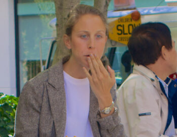 rot de l’œuf pourri