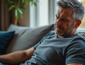 découvrez les principaux signes et symptômes qui permettent de reconnaître une fracture du coccyx. apprenez à savoir si votre coccyx est cassé et quand consulter un professionnel de santé.