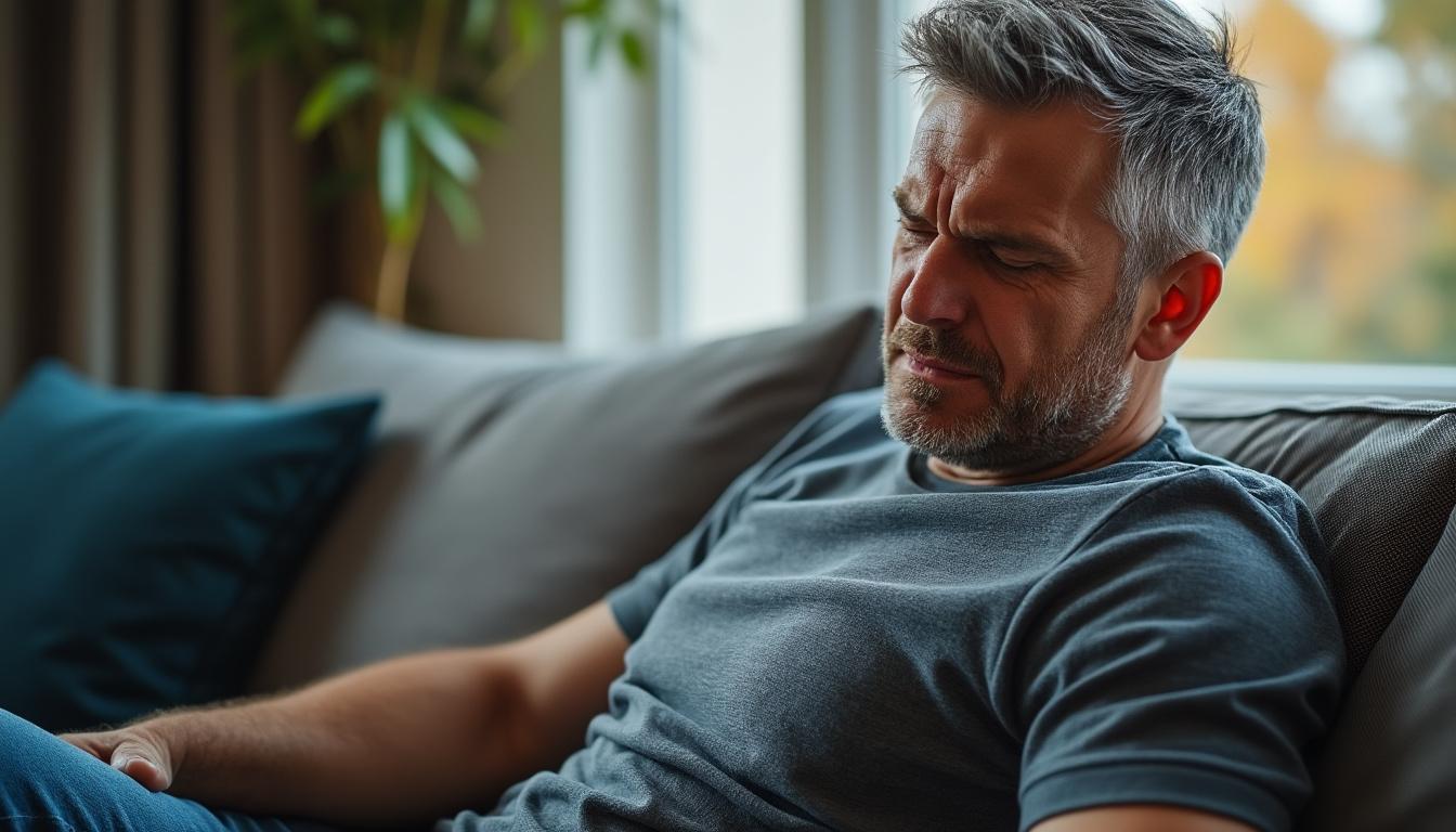 découvrez les principaux signes et symptômes qui permettent de reconnaître une fracture du coccyx. apprenez à savoir si votre coccyx est cassé et quand consulter un professionnel de santé.