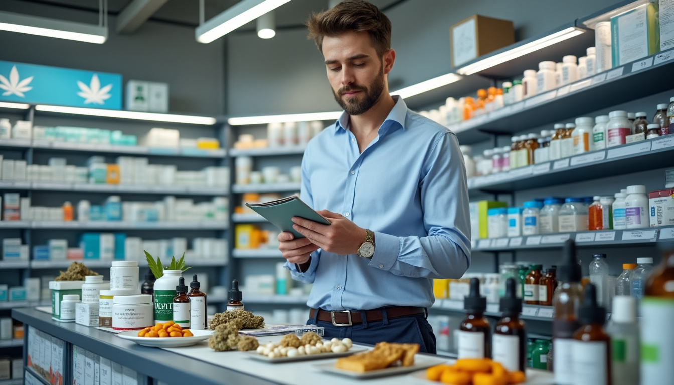 découvrez comment conserver efficacement votre cbd lors de vos voyages. profitez de conseils pratiques pour préserver la qualité et la discrétion de vos produits cbd en déplacement.