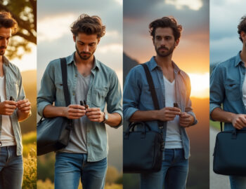 découvrez nos conseils pratiques pour conserver votre cbd en voyage. apprenez à protéger vos produits cbd lors de vos déplacements afin de maintenir leur fraîcheur et leur efficacité, même en mobilité.