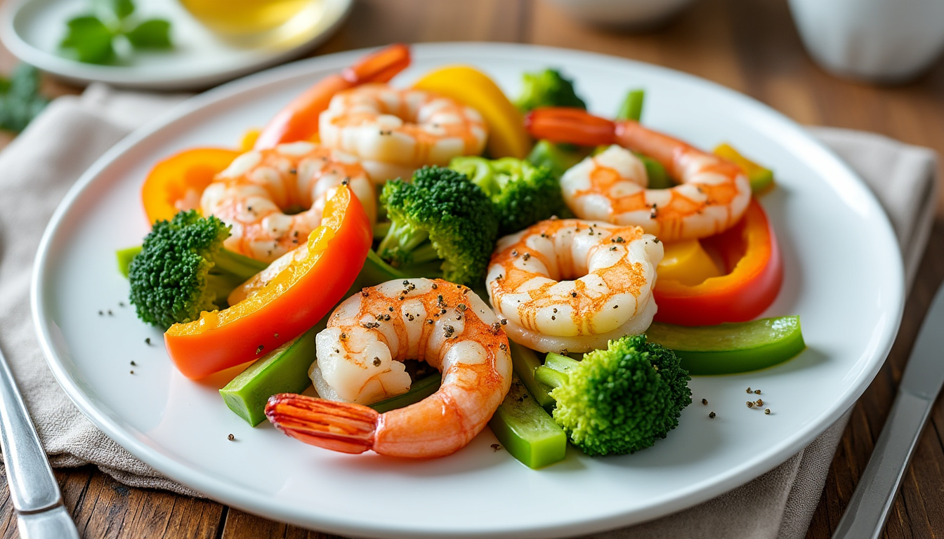 découvrez les secrets du régime dukan express et bénéficiez de conseils pratiques pour une perte de poids rapide, durable et efficace. adoptez une méthode éprouvée pour atteindre vos objectifs minceur !