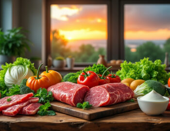apprenez comment le régime dukan express peut vous aider à perdre du poids rapidement et efficacement grâce à ses astuces, conseils nutritionnels et plans adaptés à vos objectifs minceur.