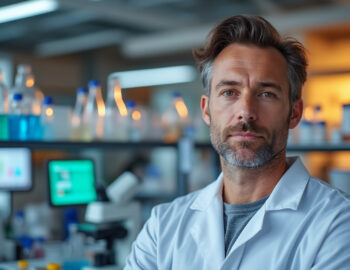 découvrez combien de temps le cbd reste détectable dans la salive après consommation. informations utiles sur la durée de présence du cbd, son élimination et l'impact sur les tests salivaires en toute transparence.