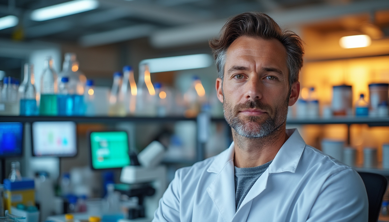 découvrez combien de temps le cbd reste détectable dans la salive après consommation. informations utiles sur la durée de présence du cbd, son élimination et l'impact sur les tests salivaires en toute transparence.