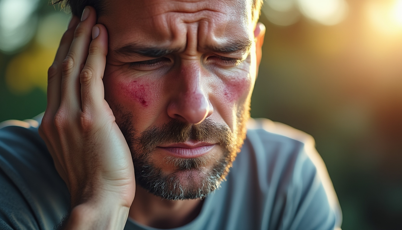 découvrez comment la sinusite peut influencer la pression dans vos oreilles, les symptômes à surveiller et les solutions pour soulager l'inconfort. informez-vous sur les liens entre sinusite et santé auditive.