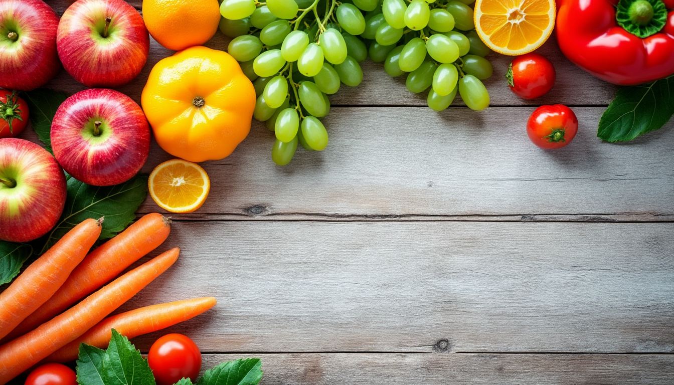 découvrez comment j'ai perdu 2 kilos en seulement 2 jours grâce à un plan de nutrition efficace et facile à suivre. conseils, étapes et menu pour atteindre rapidement vos objectifs minceur !