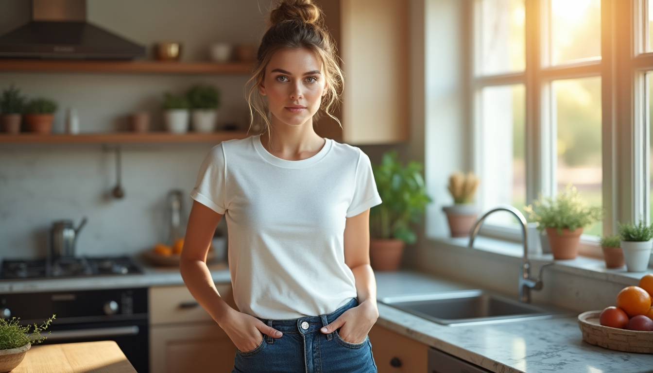 découvrez comment j'ai réussi à perdre 2 kilos en seulement 2 jours grâce à un plan de nutrition simple et efficace. astuces, conseils et menu détaillé pour atteindre vos objectifs rapidement et sainement.