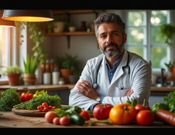 découvrez l'avis du dr perez sur le lien entre l'intestin et l'humeur. comprenez comment notre santé digestive impacte nos émotions et notre bien-être au quotidien.