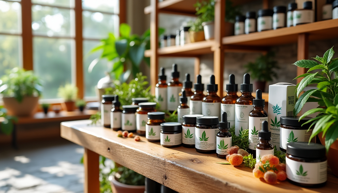 découvrez les meilleures offres de la boutique de cbd vapozen à serres de castet : produits de qualité, prix attractifs et conseils personnalisés. ne ratez pas ces promotions exclusives !