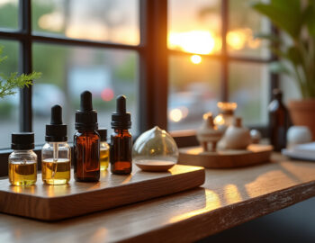 découvrez les meilleures offres de la boutique de cbd vapozen à serres de castet : promotions exclusives, produits de qualité et conseils personnalisés pour profiter pleinement des bienfaits du cbd. ne ratez pas ces opportunités exceptionnelles !
