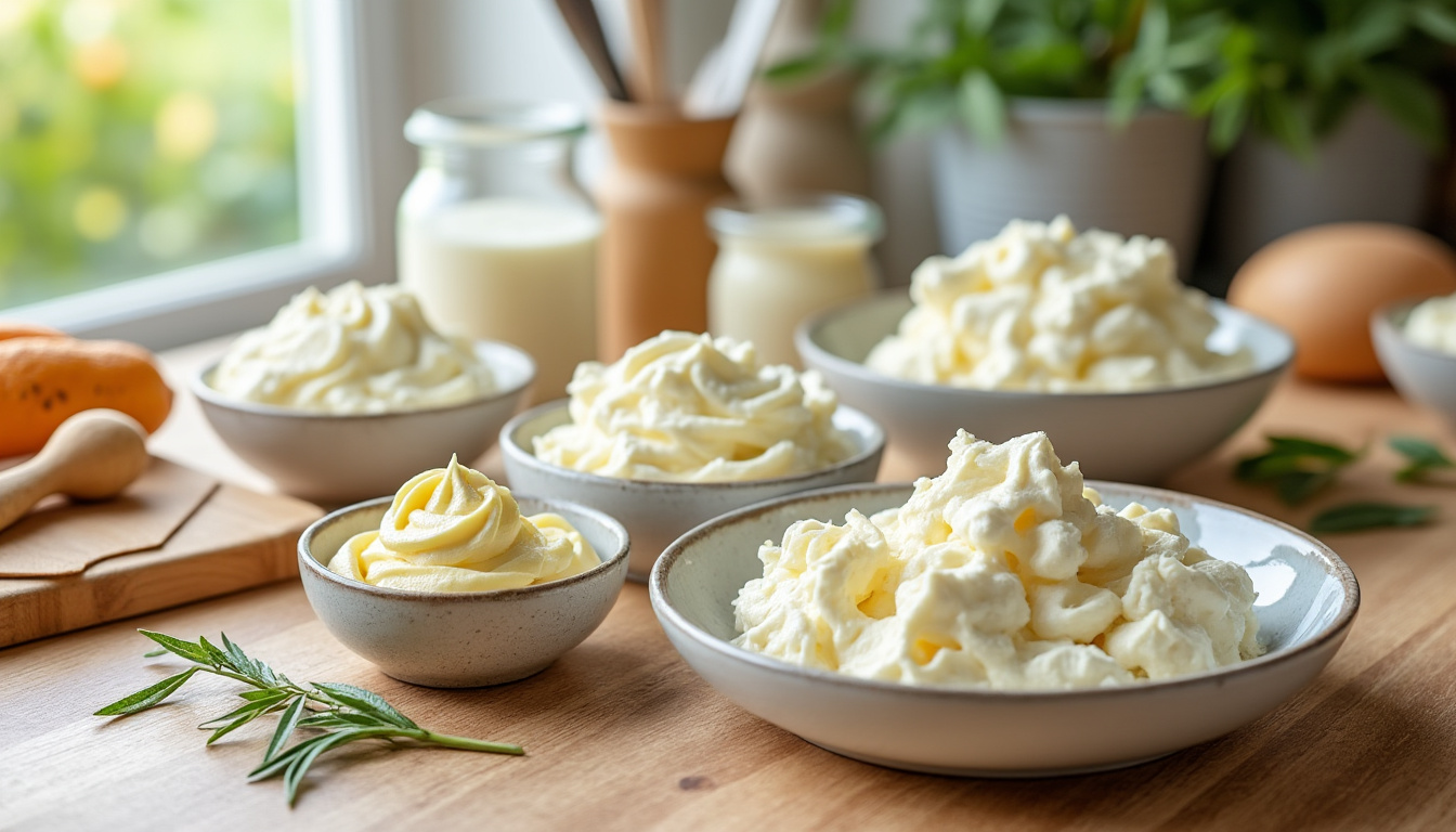 découvrez si manger 1kg de fromage blanc par jour est bon pour la santé, ses bienfaits, ses risques et des conseils pratiques pour profiter pleinement de ce produit laitier au quotidien.