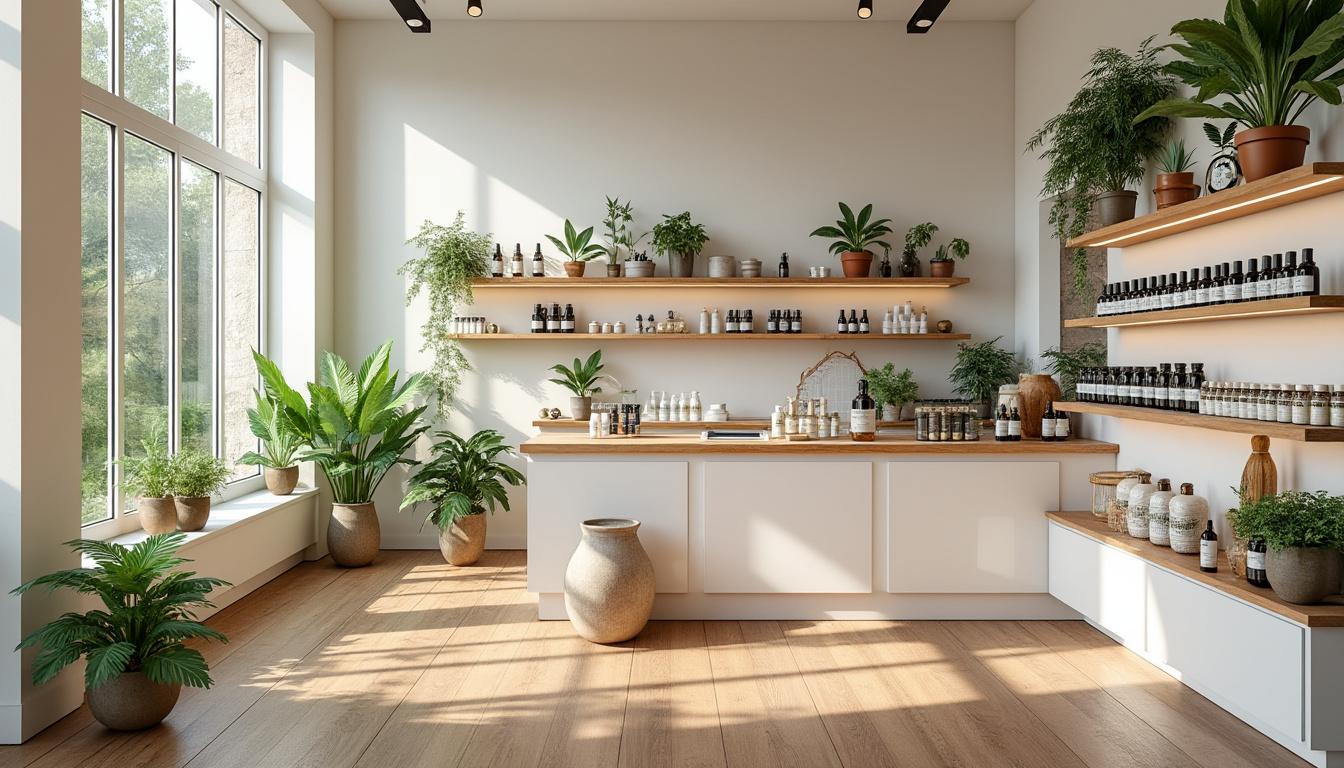 découvrez pourquoi relax shop à nevers est la boutique idéale pour répondre à vos besoins en bien-être grâce à une sélection de produits cbd de qualité, un conseil personnalisé et une expérience client unique.