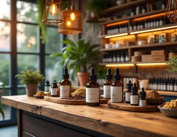 découvrez pourquoi relax shop à nevers est votre meilleure boutique de cbd pour améliorer votre bien-être : produits de qualité, conseils personnalisés et large choix pour répondre à tous vos besoins.