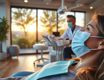 découvrez pourquoi le réseau de centres dentego est le choix idéal pour vos soins dentaires : expertise de professionnels qualifiés, équipements modernes et prise en charge personnalisée pour un sourire en pleine santé.