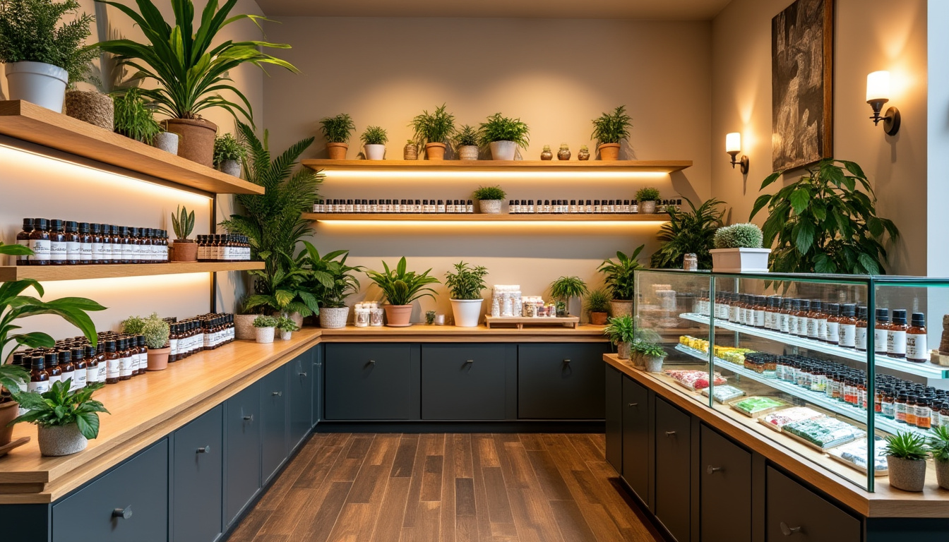 découvrez pourquoi la boutique de cbd green zen se démarque grâce à la qualité de ses produits, son expertise et son service client exceptionnel. profitez d'une expérience unique et de conseils personnalisés pour vos besoins en cbd.