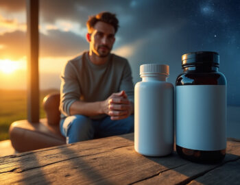 découvrez pourquoi les experts recommandent xtrazex, le complément alimentaire pour améliorer la vitalité masculine. lisez les avis détaillés, les bénéfices, et les conseils d’utilisation pour faire un choix éclairé.