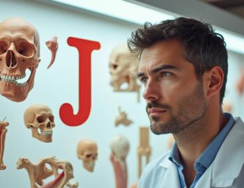 découvrez les parties du corps humain commençant par la lettre j grâce à notre liste détaillée. apprenez des faits surprenants sur chaque élément et enrichissez vos connaissances en anatomie !