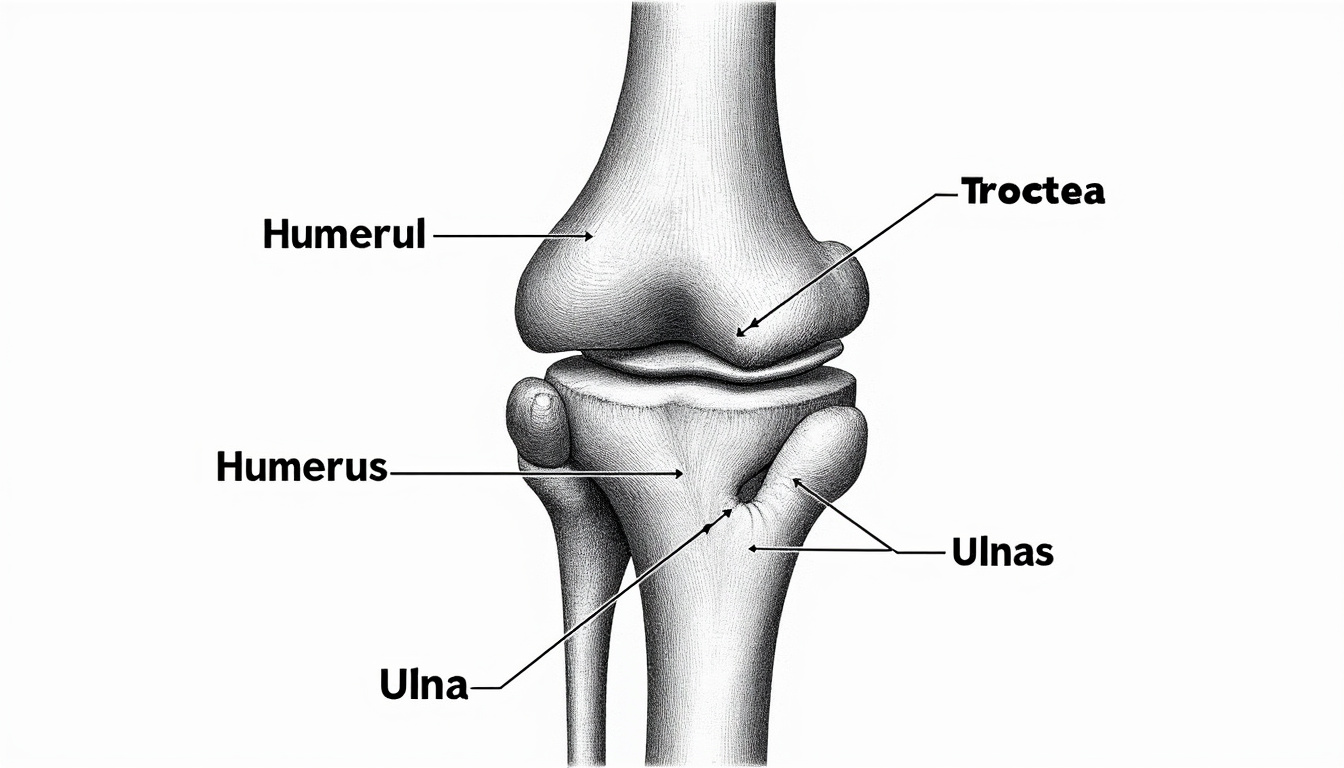 découvrez les parties du corps humain méconnues dont le nom commence par la lettre t. explorez leur fonction, localisation et importance dans l’anatomie grâce à notre guide informatif.