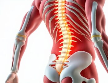 découvrez les principales parties du corps humain commençant par la lettre q, leurs fonctions et leur importance, pour enrichir vos connaissances en anatomie facilement.