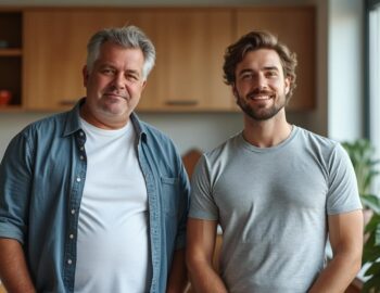 découvrez des témoignages inspirants sur le régime keto avant et après 1 mois : résultats, transformations et conseils de ceux qui ont testé cette méthode minceur cétogène.