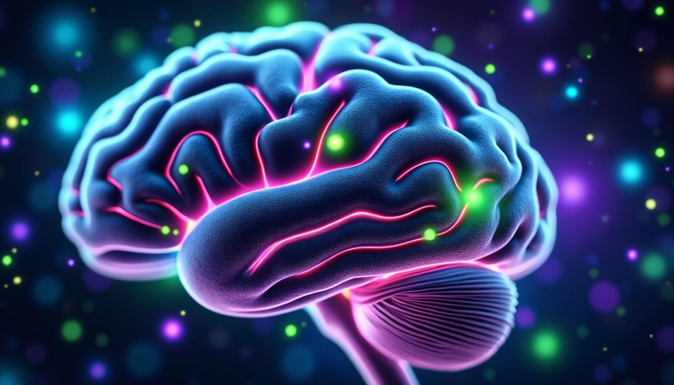 découvrez comment la dopamine et l’endorphine influencent votre bonheur et bien-être au quotidien. explorez les secrets de ces hormones pour vivre une vie émotionnelle épanouie et équilibrée.