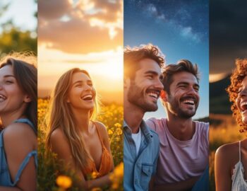 découvrez comment la dopamine et l’endorphine influencent vos émotions et votre bien-être. apprenez à stimuler ces hormones pour mener une vie émotionnelle plus épanouie et équilibrée.