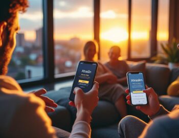 découvrez la vérité sur xtraslim max 24 à travers les avis négatifs : s'agit-il d'un mythe ou d'une réalité ? analyse approfondie, témoignages et explications pour vous aider à faire le bon choix.