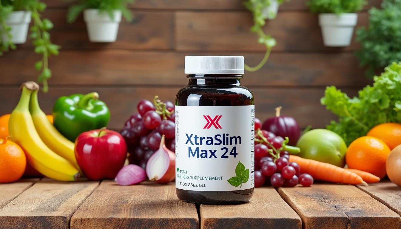 découvrez la vérité sur les avis négatifs concernant xtraslim max 24. démêlons ensemble le mythe de la réalité : efficacité réelle ou simple déception ? lisez notre analyse complète pour mieux choisir.