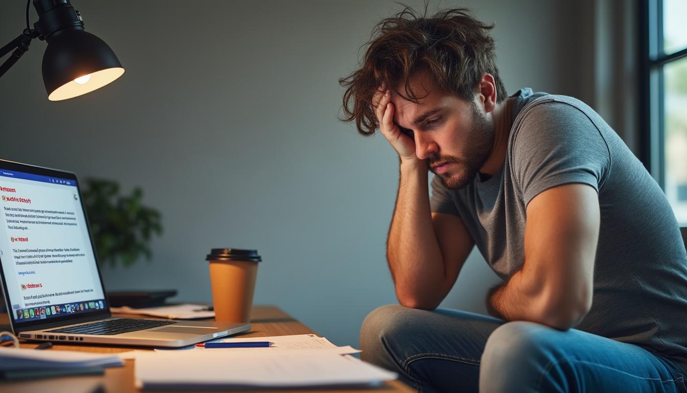 découvrez la vérité sur les avis négatifs concernant xtraslim max 24 : s'agit-il d'un mythe ou d'une réalité ? analyse objective, témoignages et conseils pour vous aider à faire le bon choix.