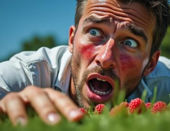 découvrez les effets surprenants que la consommation excessive de framboises peut avoir sur votre corps. analyse des avantages, des risques et des impacts méconnus de ce fruit populaire sur la santé.