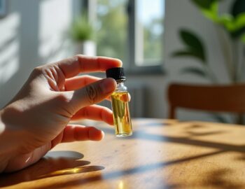 découvrez les astuces et conseils des experts pour distinguer un cbd haut de gamme. apprenez à reconnaître la qualité, la pureté et la provenance du meilleur cbd grâce aux secrets de l'industrie.