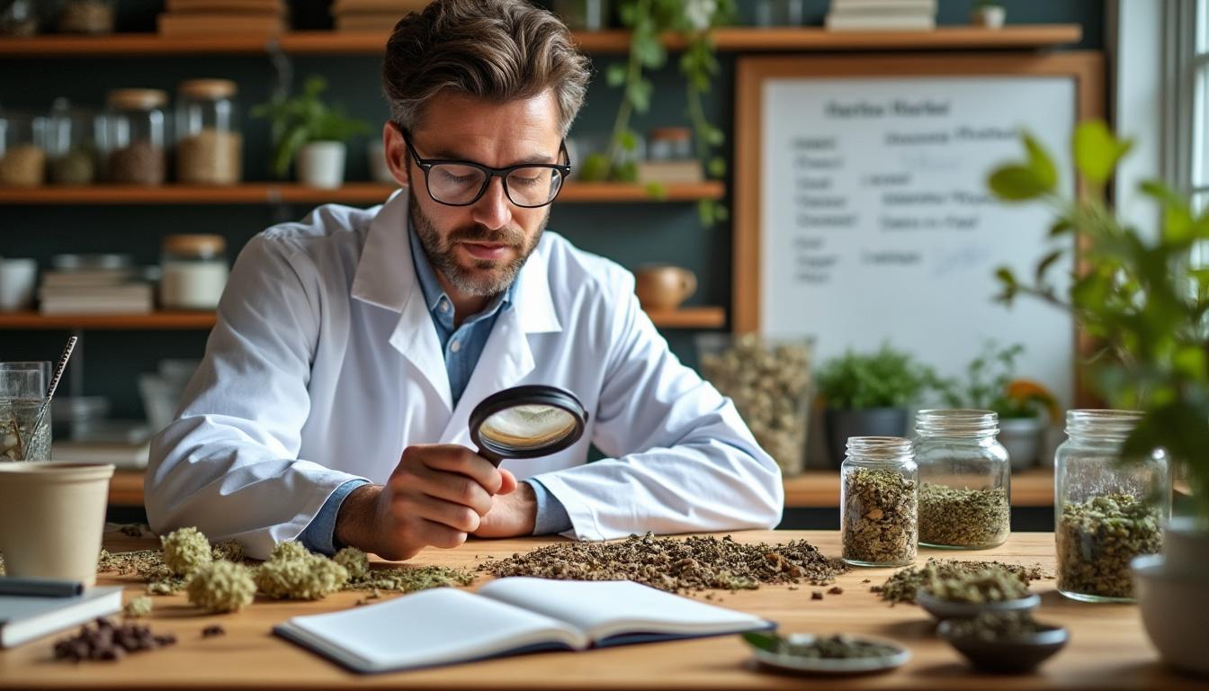 découvrez si l'actheane peut réellement être utilisé dans le cadre du cancer, son efficacité éventuelle, ses précautions et les avis médicaux concernant ce traitement alternatif contre la maladie.
