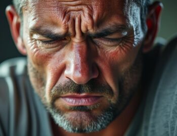 découvrez si le rot de l'œuf pourri est un véritable symptôme d'intoxication alimentaire ou simplement un mythe. apprenez à reconnaître les signes, comprendre les causes et prévenir ces désagréments digestifs.