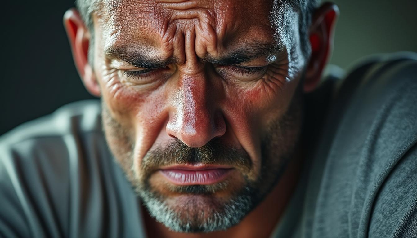 découvrez si le rot de l'œuf pourri est un véritable symptôme d'intoxication alimentaire ou simplement un mythe. apprenez à reconnaître les signes, comprendre les causes et prévenir ces désagréments digestifs.