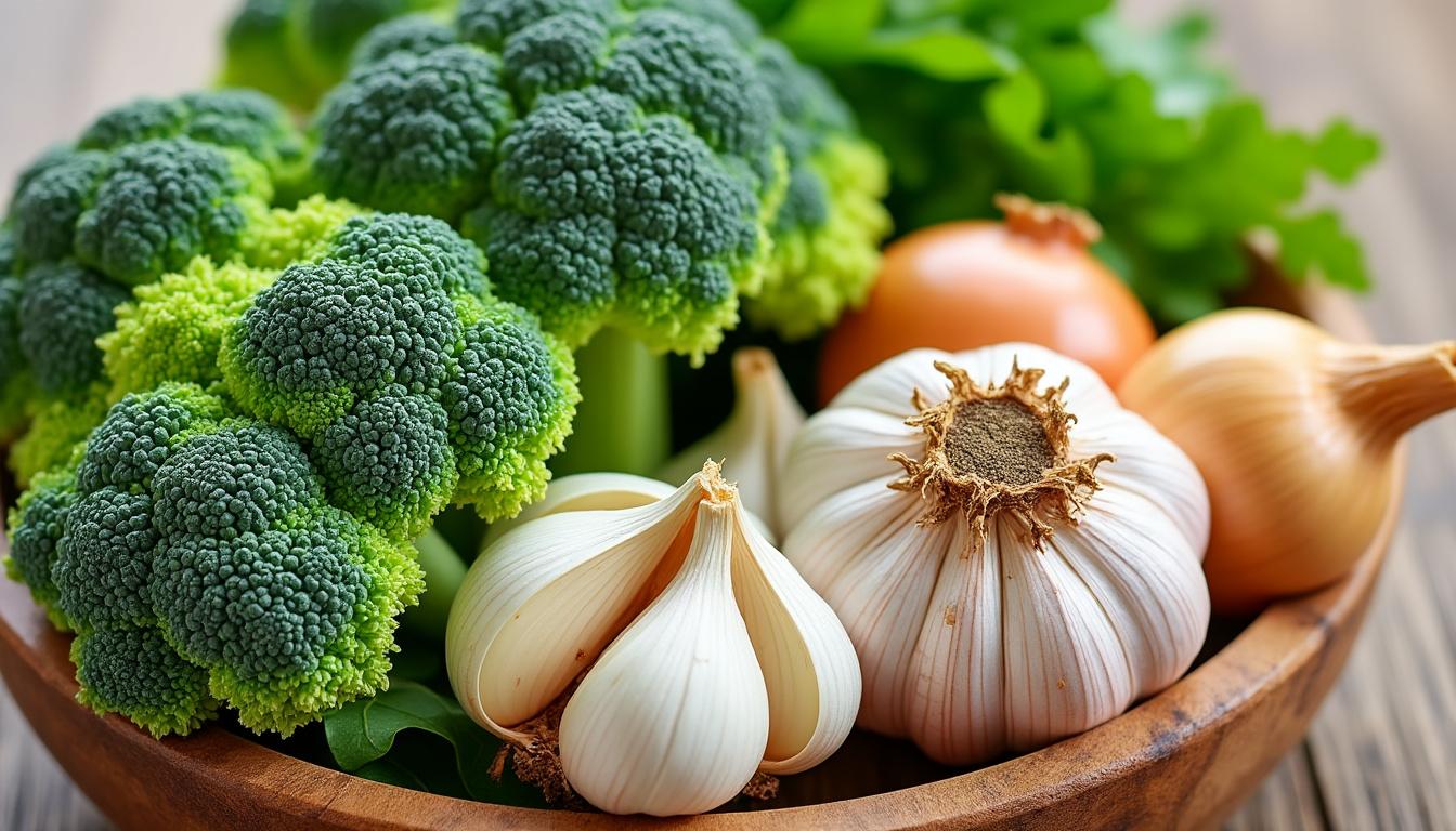 découvrez si le rot ayant une odeur d'œuf pourri est vraiment un signe d'intoxication alimentaire ou simplement un mythe. analyse des causes, des risques et des solutions dans cet article informatif.