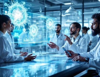 découvrez les dernières avancées scientifiques révolutionnaires dans le traitement du psoriasis en 2026, offrant de nouvelles solutions pour améliorer la qualité de vie des patients.