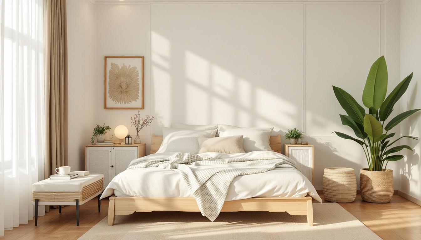 découvrez notre sélection des meilleurs compléments alimentaires anti-stress pour retrouver calme et sérénité au quotidien. soulagez la tension naturellement et améliorez votre bien-être.