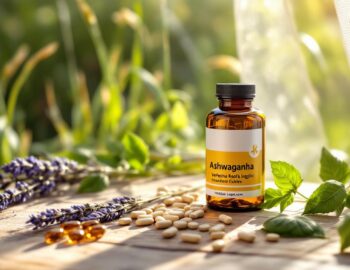 découvrez notre sélection des meilleurs compléments alimentaires anti-stress pour retrouver calme et sérénité au quotidien. améliorez votre bien-être naturellement.