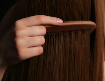 complement cheveux