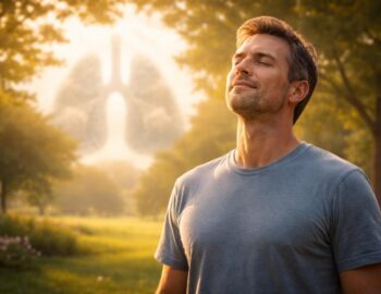 découvrez les réponses et témoignages sur la possibilité de vivre 10 ans avec un cancer du poumon sans métastases, ainsi que les avancées médicales et conseils pour mieux vivre avec cette maladie.