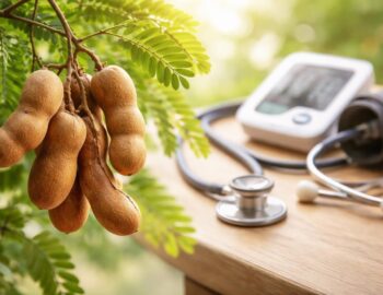 découvrez comment le tamarin peut influencer l'hypertension et ses bienfaits potentiels pour la santé cardiovasculaire.